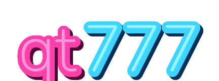 qt777 — logo kanal
