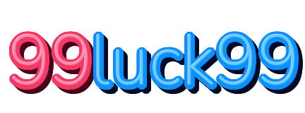 99luck99 — logo kanal