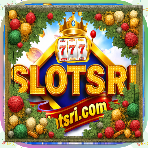 slotsri — galeri pratinjau - APK Resmi