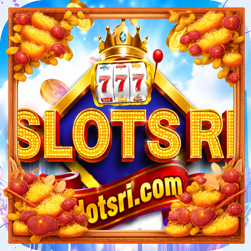 slotsri — galeri pratinjau Resmi APK