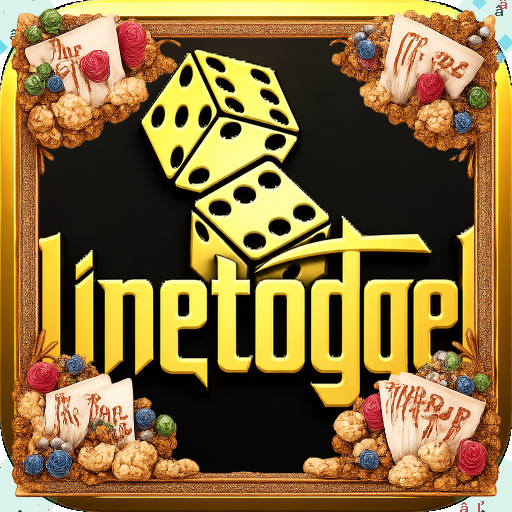 linetogel — mitra unggulan
